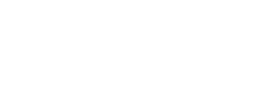 Aurionpro Payment Solutions