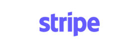 Strip-Logo-01