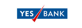 Yesbank-Logo