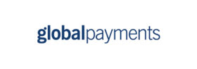 global-payments1