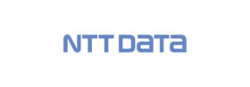 ntt-data1