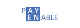 pay-enable-logo