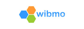 wibmo